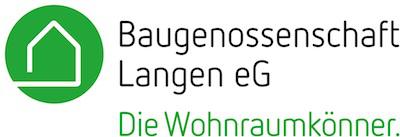 Baugenossenschaft Langen