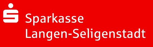 Spende für den Umweltschutz: Sparkasse Seligenstadt unterstützt unsere Arbeit